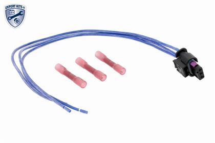 Reparatursatz, Kabelsatz