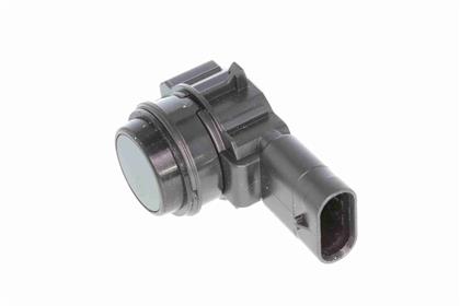 Sensor, Einparkhilfe