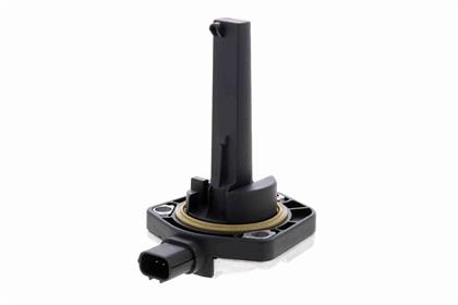 Sensor, Motorölstand