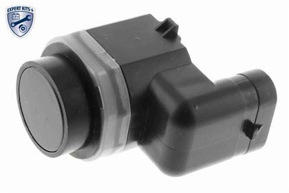 Sensor, Einparkhilfe