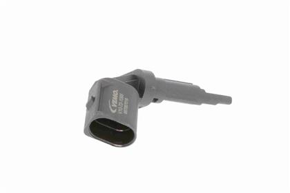 Raddrehzahlsensor