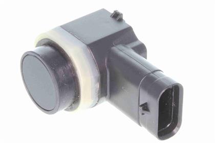 Sensor, Einparkhilfe  HYUNDAI
