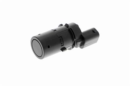 Sensor, Einparkhilfe