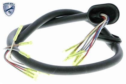 Reparatursatz, Kabelsatz