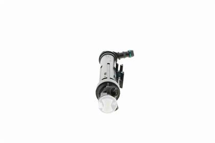 Sensor, Kraftstoffvorrat