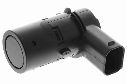 Sensor, Einparkhilfe