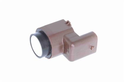 Sensor, Einparkhilfe