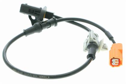 Raddrehzahlsensor hinten rechts Honda
