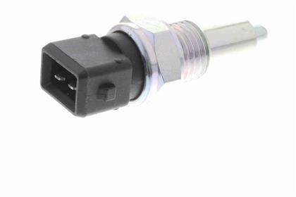 Schalter, Rückfahrleuchte