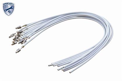 Reparatursatz, Kabelsatz