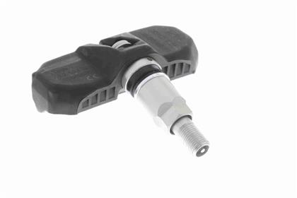 Radsensor, Reifendruck-Kontrollsystem