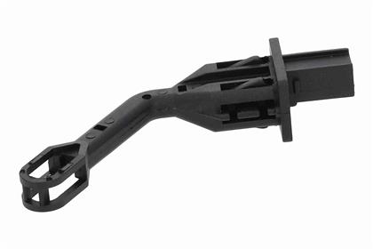 Sensor, Innenraumtemperatur