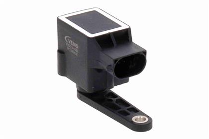 Sensor, Xenonlicht (Leuchtweiteregulierung)