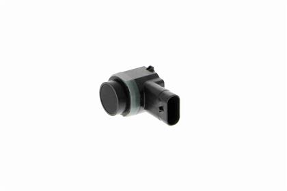 Sensor, Einparkhilfe