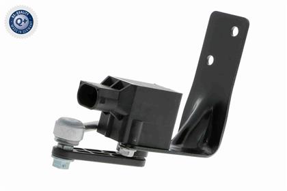 Sensor, Xenonlicht (Leuchtweiteregulierung) Q+, Erstausrüsterqualität MADE IN GERMANY