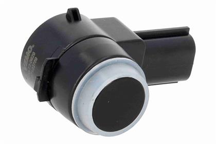 Sensor, Einparkhilfe