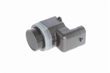 Sensor, Einparkhilfe