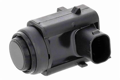 Sensor, Einparkhilfe