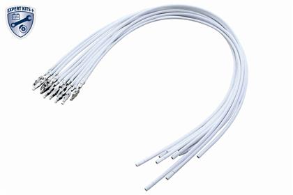 Reparatursatz, Kabelsatz