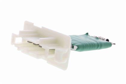 Regler, Innenraumgebläse