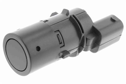 Sensor, Einparkhilfe