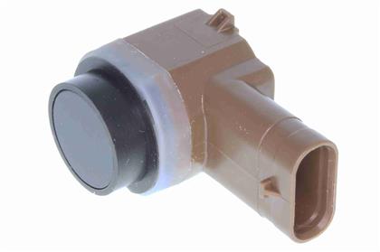 Sensor, Einparkhilfe BMW