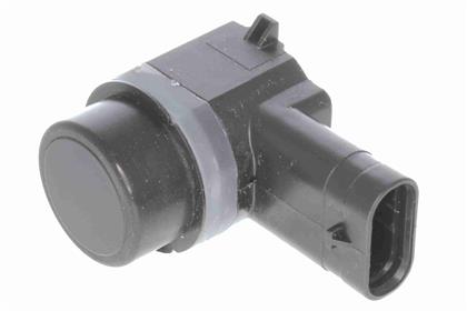 Sensor, Einparkhilfe  LAND ROVER