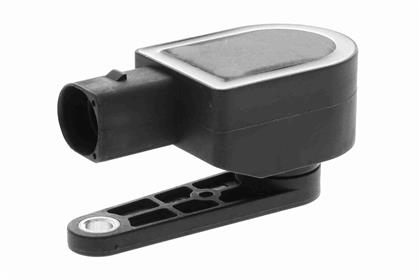 Sensor, Xenonlicht (Leuchtweiteregulierung)