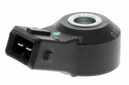 Klopfsensor