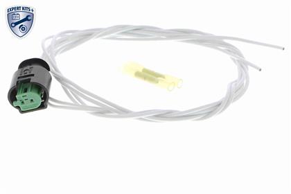 Reparatursatz, Kabelsatz