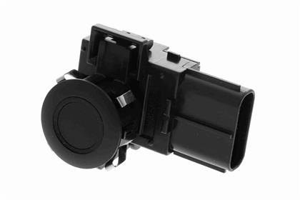 Sensor, Einparkhilfe