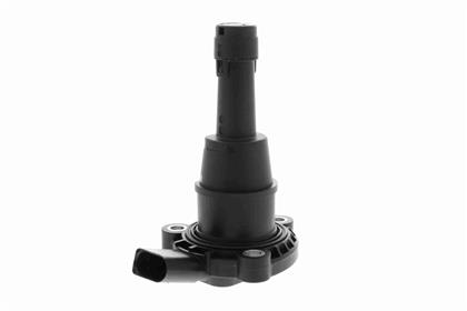 Sensor, Motorölstand