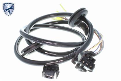 Reparatursatz, Kabelsatz