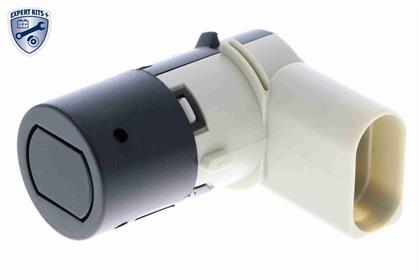 Sensor, Einparkhilfe
