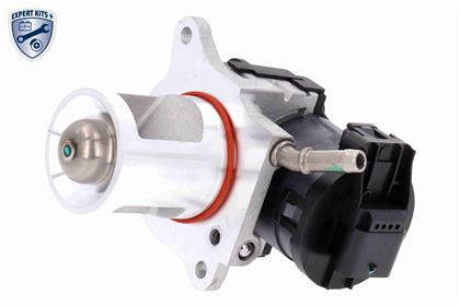 AGR-Ventil elektrisch