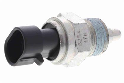 Schalter, Rückfahrleuchte