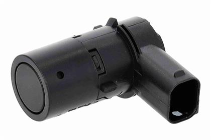 Sensor, Einparkhilfe
