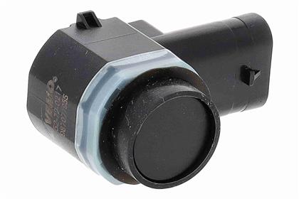 Sensor, Einparkhilfe HYUNDAI