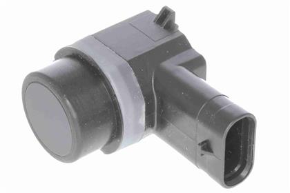 Sensor, Einparkhilfe  TOYOTA