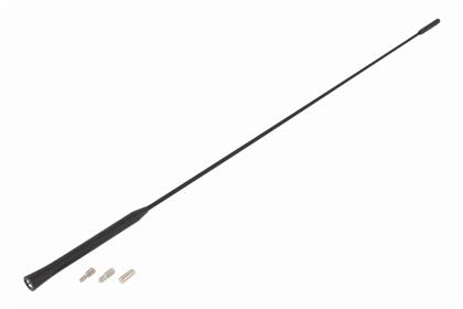 Antenne
