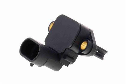 Sensor, Ladedruck