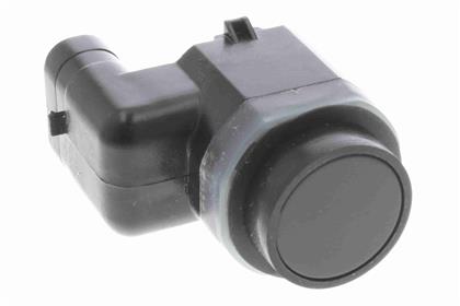 Sensor, Einparkhilfe  VOLVO