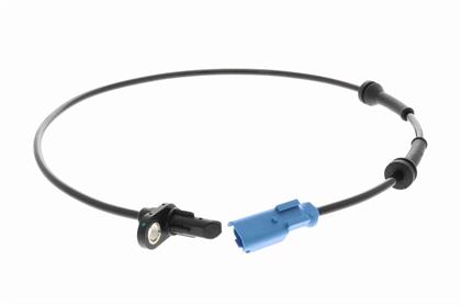 Raddrehzahlsensor hinten