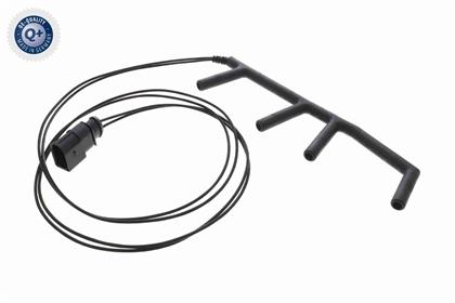 Kabelreparatursatz, Glühkerze