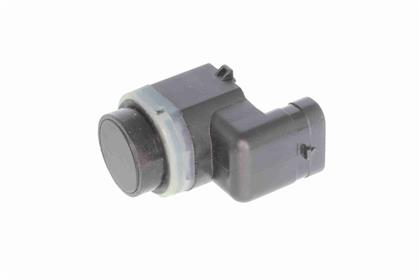 Sensor, Einparkhilfe