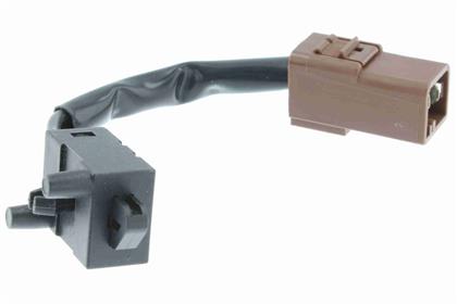 Schalter, Kupplungsbetätigung (Motorsteuerung)