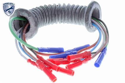 Reparatursatz, Kabelsatz