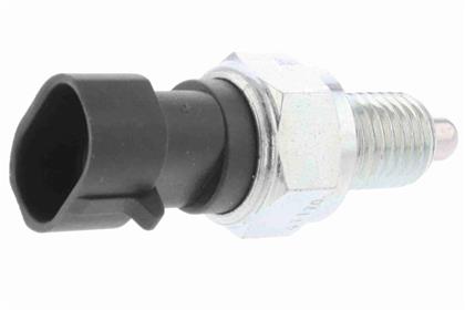 Schalter Rückfahrleuchte