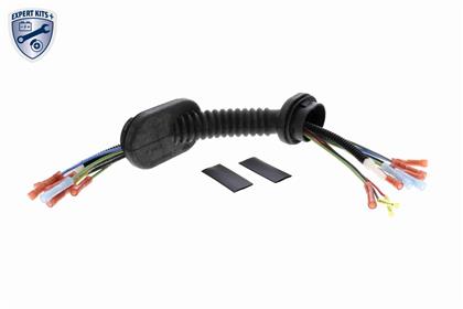 Reparatursatz, Kabelsatz