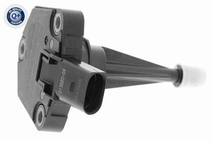 Sensor, Motorölstand